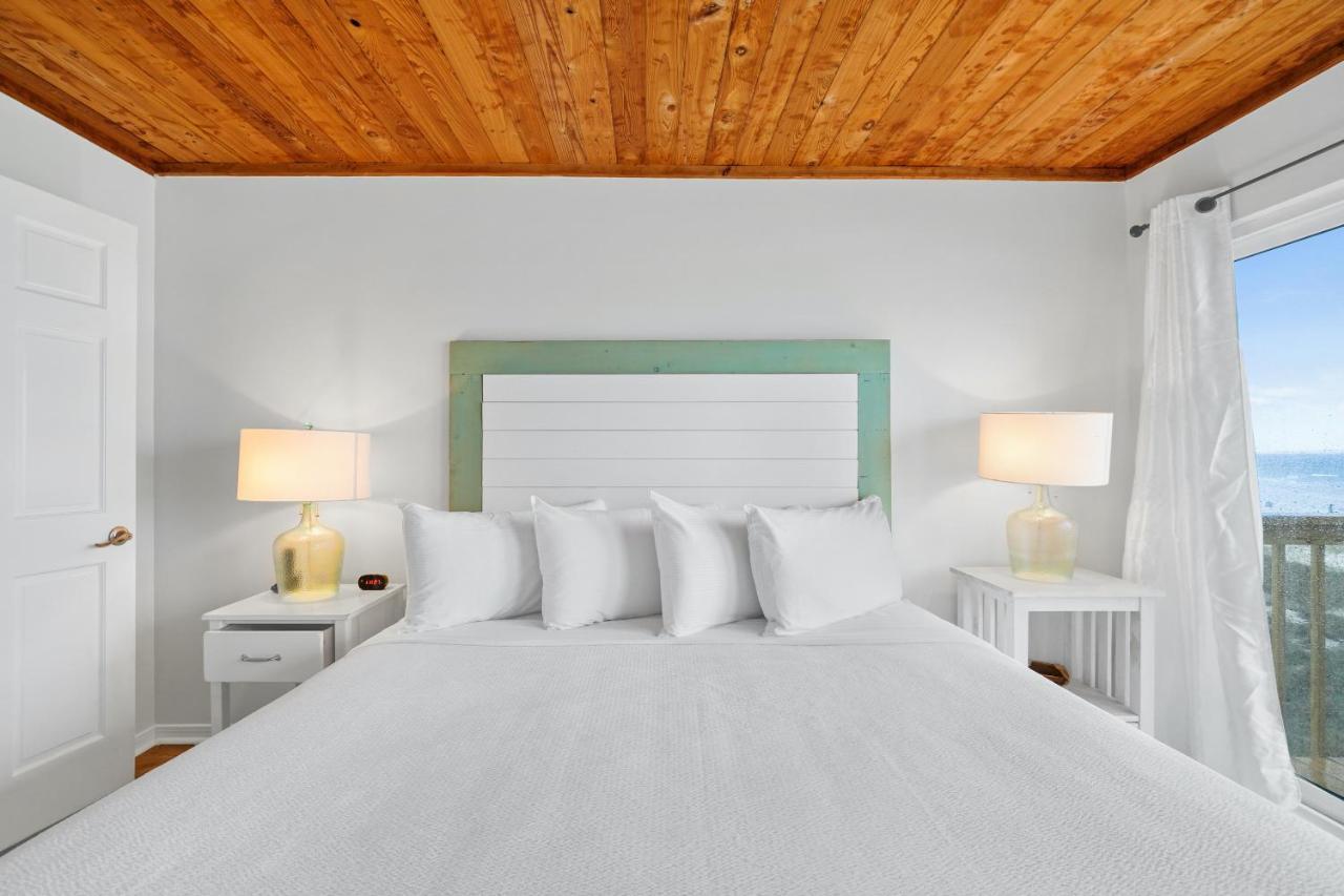 Seaward Townhome By Panhandle Getaways Holiday home